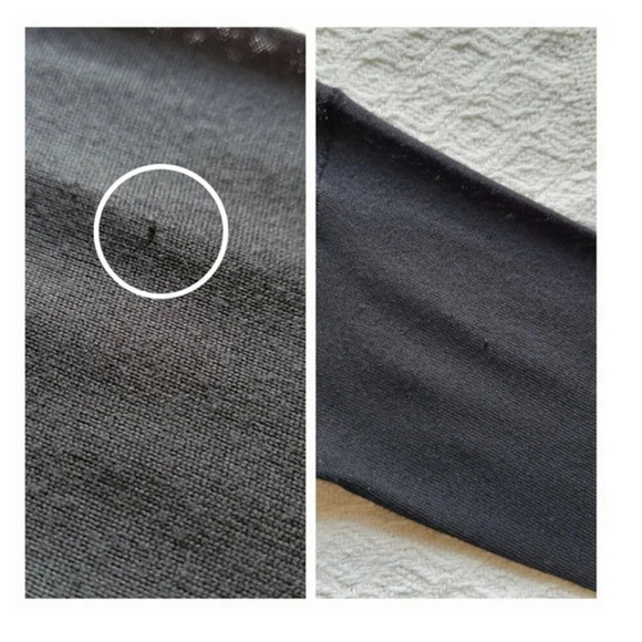 Babaton Lightweight 100% Wool Long Sleeve  Turtleneck - XS - Picture 12 of 12